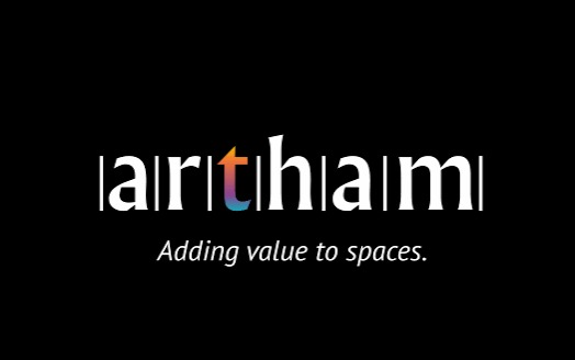 Arthm Group