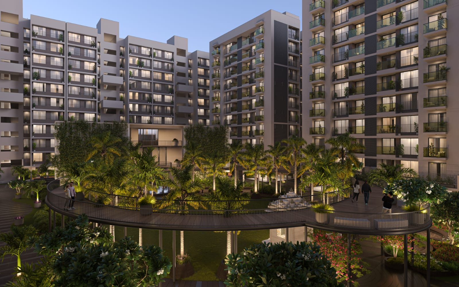 Commitment Visual 2