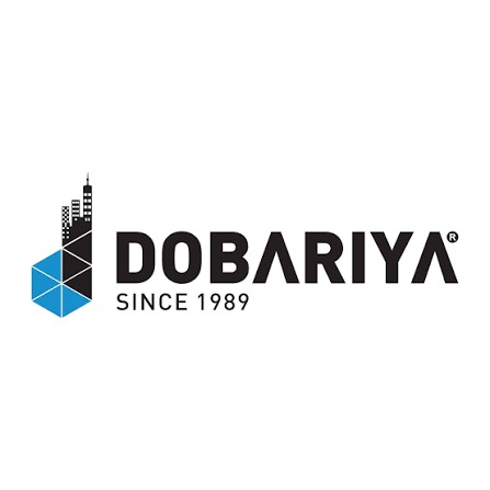 Dobariya Builder
