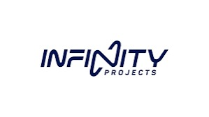 Infinity Group