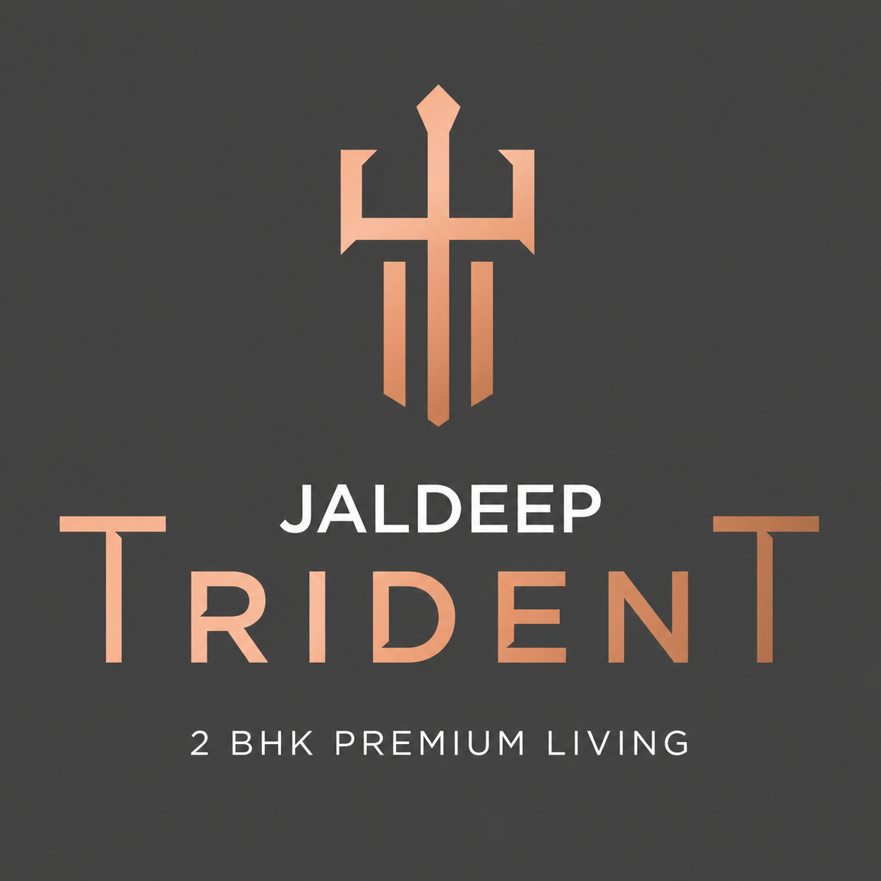 Jaldeep Group