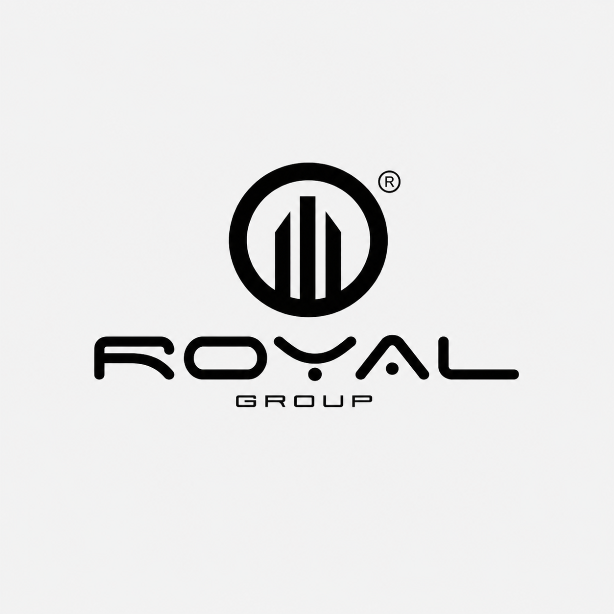 Royal Group