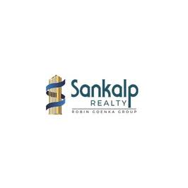 Sankalp Group