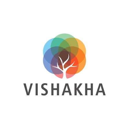 Vishakha Group